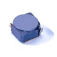 Bel Signal Transformer SCRH5D28-820 Power Inductor Inductor SMD 82uH 0.45A 463mohms 10KHz