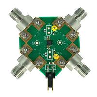 Renesas Electronics F6921EVB RF Development Tools F6921EVB EVAL BOARD