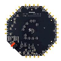Renesas Electronics RC21012-EVB Clock & Timer Development Tools RC21012-EVB VC7 - 12 OUTPUTS - RC21012-EVB