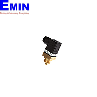 Senseca THERMO – TRM.204 Temperature switch