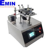 Jinuosh L-EJZB01 Headphone Arm Sliding Test Machine (0-60°)