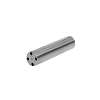 PRESYS IN05 Insert head for Presys T-650P (4x6.0mm)