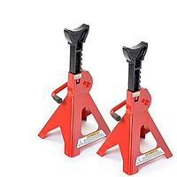 KOCU JACKSTAND 3TON 3 Ton steel jack stand