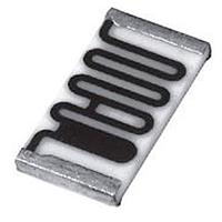 Techno CRHP1210AF10M0FKEF Thick Film Chip Resistors CRHP1210 3-sided nickel barrier 10M0 0.01 100ppm Sn100