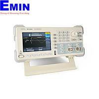 Function/Arbitrary Waveform Generators Repair Service