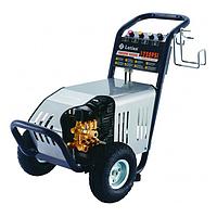KOCU 18M17.5-3T4 KOCU 18M17.5-3T4 PRESSURE WASHER
