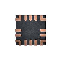 Monolithic Power Systems (MPS) MPQ1918GQE-AEC1-Z Half-Bridge 100V, 1.6A, 5A, EMI-Optimized Half-Bridge GaN Driver