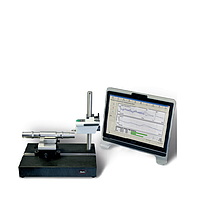 Mahr XR 1 Roughness Measuring Station (±250µm,0.75 mN)