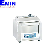 Bluepard DU-30G Heating Oil Bath (18L; 1000W,  RT+20~200°C)