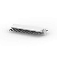 AMP Connectors - TE Connectivity 1-640456-3 Locking MTA 100 F/L ST 13P