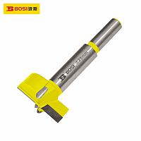BOSI BS538235 Woodworking T.C.T Hole Saw (35mm *L85mm)