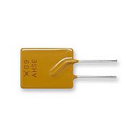 Littelfuse RF3256-000 Resettable Fuses - PPTC 16V 9.0A-HD 100A MAX
