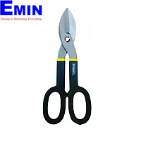 STANLEY 14-556-22 All Purpose Snips