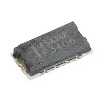 Eaton SCF9550-45-24L Triggerable fuse Triggerable Fuse, 45 A, 9.5 x 5.0 mm