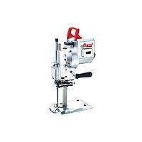 HASHIMA KM-SL6" Servo light controlled cutting machine (1P100V-240V)