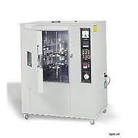Cometech Aging Test Chamber Inspection Service