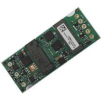 OmniOn Power (Formerly ABB Power Conversion) ESTW036A0F41-HZ Isolated 36-75 Vdc In 3.3Vdc Out 120W Out