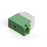 EDAC 516-020-501-320 Connectors Rack & Panel Connector