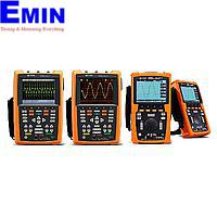 Handheld Oscilloscope Repair Service