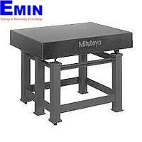 Granite surface plate