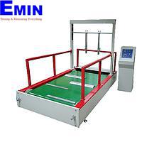 Lonroy LR-J009 Stroller Fatigue Test Machine (100Lb)