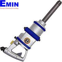 1" Impact Wrench KAWASAKI KPT-386SL