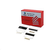 Esocoo Esocoo-16 Professional ESD functionality SMT Special Splice Tape with Clip (12mm)