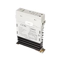 Solid State Relay - SSR