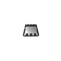 Micro Commercial Components (MCC) MCAC30N06Y-TP MOSFETs 60V N-Ch 20Vgs 130A 30W