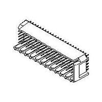 Molex 74992-0000 High Speed / Modular Connectors HDM BP DOUBLE EW OPT 30 SAU GF 72CKT
