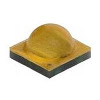 Cree LED XPGDWT-H1-0000-00H2E High Power LEDs White 5700 K 80-CRI, XLamp XP-G3 LED