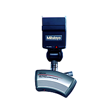 MITUTOYO Surface Measure 201FS Non-contact Probe (57.5mm)