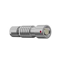 ODU K30F1C-P09LCC0-4500 Connectors