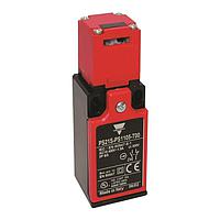 Carlo Gavazzi PS21S-AT0205-T00 Limit Switches PS 30MM TT 2NC SLOW(+) HEAD 05