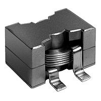 Coilcraft SER2915L-152KL Power Inductor 1.5uH Shld 20% 100A 1.65mOhms AECQ2