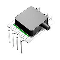 Amphenol All Sensors 20 INCH-GDIP-MV-MINI Board Mount Pressure Sensors Gauge Millivolt Miniature