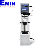 KMT MHBD-3000T Brinell Hardness Tester  (8~650HBW)