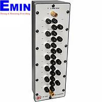 IETLAB SR1030 Series Oil Immersed Transfer Standard (± 10PPM)