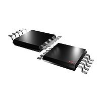 DIOO DIO32321LN10 USB 2.0 Switch ICs USB2.0 Double Pole Double Throw High Speed Switch