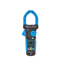 Metrel MD 9231 Clamp Meters (TRMS, 1000 V; 1000 A)
