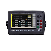 Tonghui TH1991B Source Measurement Unit