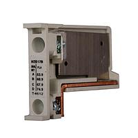 Eaton H2015B-3 Motor Drives FREEDOM HEATER COIL PACK