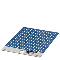 PHOENIX CONTACT 0829962 Cable Marker US-WMT (10X4) BU CUS