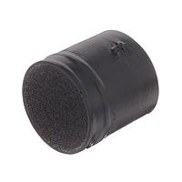 Raychem - TE Connectivity 202K132-25/225-CS-2065-0 Heat Shrink Cable Boots & End Caps 202K132-25/225-CS- 2065-0