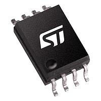 STMicroelectronics STSAFA110S8SPL03 Security ICs / Authentication ICs Authentication, state-of-the-art security for peripherals and IoT devices