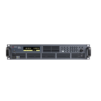 KEYSIGHT RP5946A Regenerative DC Power Supply (800V, +/-48A, 12kW, 380/480VAC)