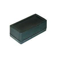 PacTec 77362-510-000 PS24-150 Black Kit Instrument 4.2X2.1X1.7 Black