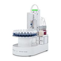 Mettler Toledo 30407502 InMotion KF Pro Oven Autosampler (10mL)