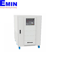Ainuo ANFC120 T(F) AC Power Supply ANFC Three-phase (120 kVA, 181.8A)