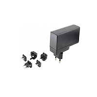 Advanced Energy SLE18S0599B01 External Power Adapters (15W, 3.0 A, 5.0V)